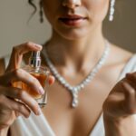 Rich Girl Fitness Routines: Workout Habits of Women Who Always Look Expensive