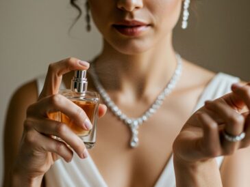 Affordable Perfumes Online [Adobe]