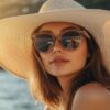 Chic Style Collective Hero Image 423