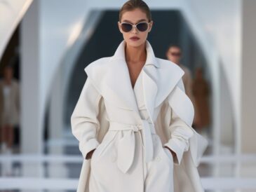 NYFW Ralph Lauren Spring 2026 [Adobe]