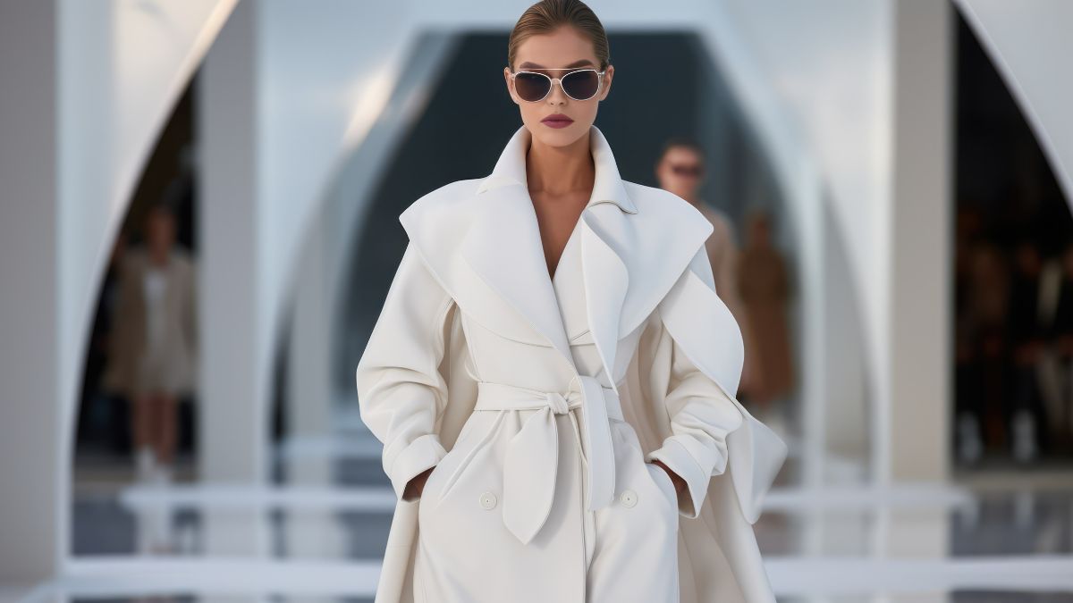 NYFW Ralph Lauren Spring 2026 [Adobe]
