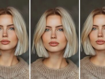 What Is the Mono Bob? [Adobe]