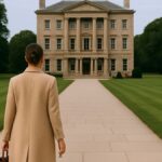 The Quiet Luxury Makeup Routine: 5 Products That Look Effortless and Expensive