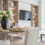 Victoria Beckham Launches New Victoria Tote Handbag – Luxury meets Minimalist Style