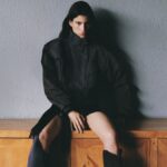 The Best British Autumn Outfits: 1o Effortless Outfits From the City to the Countryside