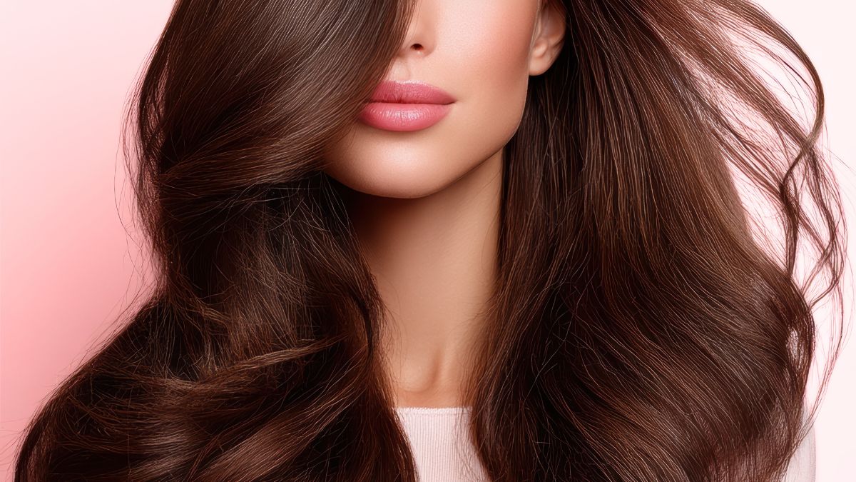 Dyson Airwrap Coanda 2x [Adobe]