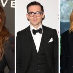 9 Autumn Hair Trends 2025 That Will Completely Refresh Your Look
