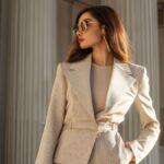 Expensive Brunette Hair: The Chic Colour Trend Defining 2025
