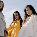 Victoria Beckham Foundation Drops: The Luxury Base Your Makeup Bag Has Been Waiting For