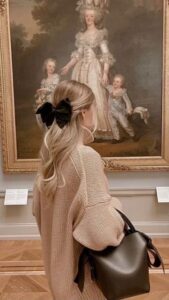Chic Style Collective | 12 Old Money Practices That Make You Look (and Feel) Like Old Money ✨Old Money Aesthetic✨