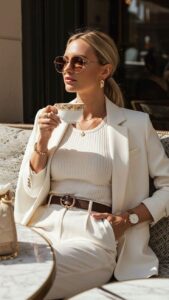 Financial Habits of The Mega Rich