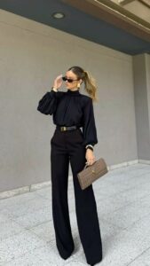 Financial Habits of The Mega Rich