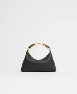 Mansur Gavriel