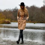 Chic Style Collective Hero Image 1200 x 675 px 93