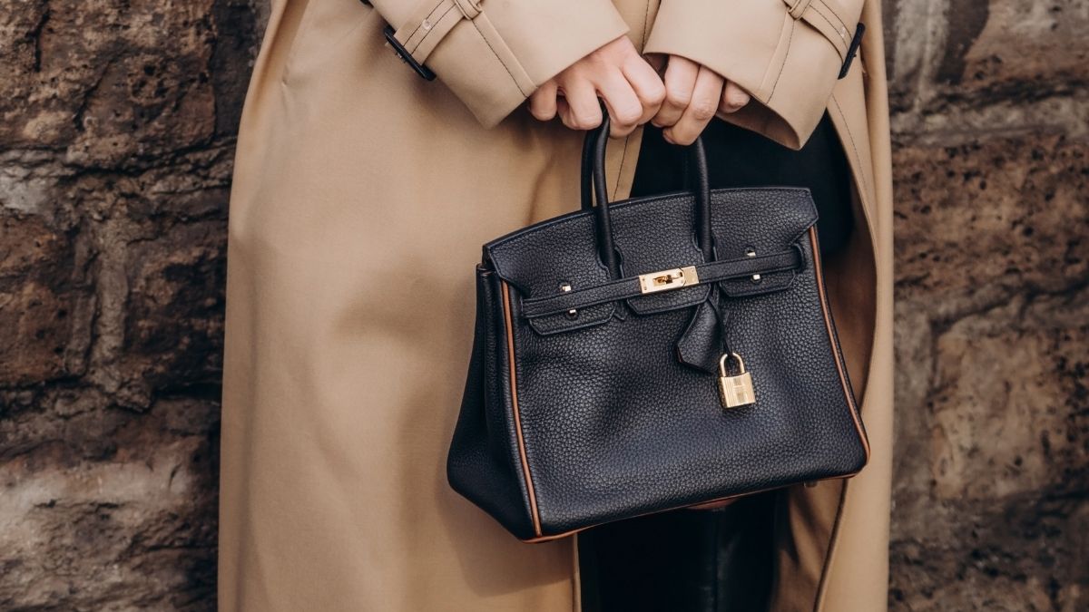 Quiet Luxury Bags for Busy Women [Adobe]
