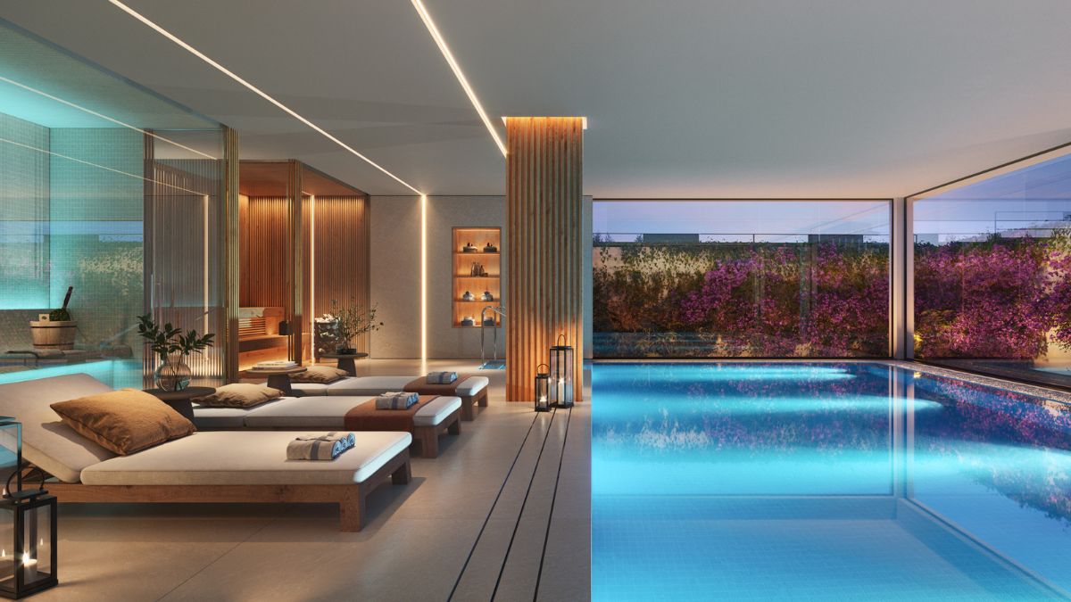 Smartmove Marbella [Luxury Lifestyle Awards]