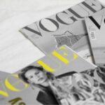 The Victoria Beckham Skincare Routine: 4 Steps to Radiant, Youthful Skin