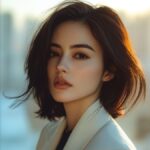 Charlotte Tilbury vs Estée Lauder: Which Beauty Brand Is Actually Worth It in 2026?