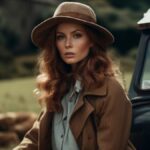Which Affordable Luxury Shampoo Is Best for Hair? 6 Luxury Products Experts Recomend