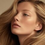 Who Is Suzie Bonaldi? The British Influencer Behind Hello October and You Should be Following