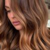 Chic Style Collective Hero Image 564