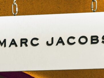 Marc by Sofia Marc Jacobs [ Adobe]