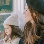 Cottagecore Beauty: 3 Trends Inspired by the English Countryside