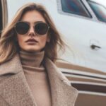 Della Vite Collaboration With Nobody’s Child Bring Italian Aperitivo Culture for London Fashion Week