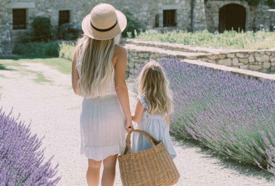 Chic Style Collective | The Most Elegant Old Money First and Middle Name Ideas for Girls Chic Style Collective Hero Image 592