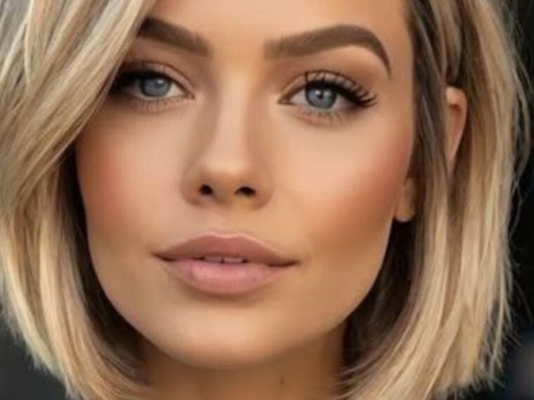 One-Length Bob