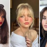 French Bob vs Italian Bob — Which Is More Timeless According to the Experts?