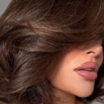 The Rich Girl Morning Skincare Routine: 7 Steps to Expensive-Looking Skin