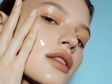What Is PDRN in Skincare? [etsy]
