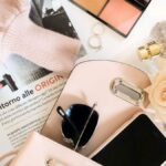 How to Style a Fringe: The Chic Woman’s Guide to Looking Effortless