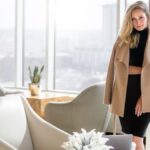 8 Quiet Luxury Perfumes: Scents That Make You Smell Instantly Expensive