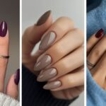 High-Value Woman Evening Routine: Elegant Habits for a Richer Life