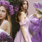 8 Quiet Luxury Perfumes: Scents That Make You Smell Instantly Expensive