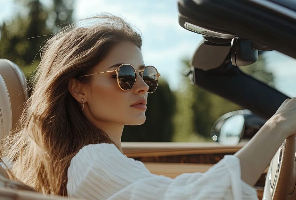 How to Look Elegant Daily [Adobe]