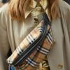 Chic Style Collective Hero Image 675