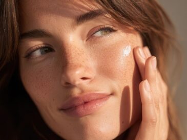Estée Lauder Revitalizing Supreme Skincare [Adobe]