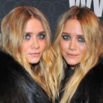 The Quiet-Luxury Makeup Brands Fashion Women Actually Use