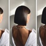 The Best Merit Beauty Products for a Natural, Luxury Beauty Look in 10 Minutes