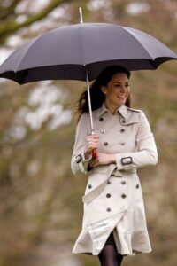 Chic Style Collective | Kate Middleton Coats: 5 Luxury Styles to Elevate Your Wardrobe Kate Middleton coats