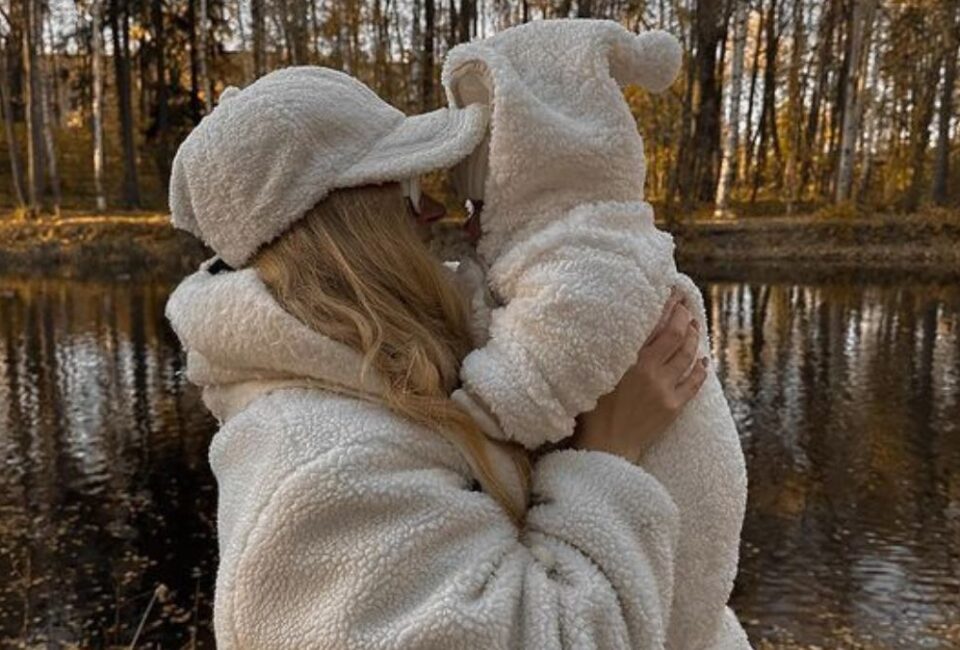 Chic Style Collective | Baby Names 2026: 100 Cute Rich Girl Baby Names - Elegant & Timeless Choices rich girl baby girl names