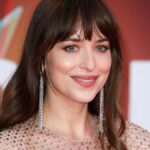 Why BareMinerals Foundation Is Still the Go-To Base for Effortless, Polished Skin