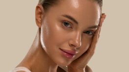 Rodial Pink Diamond Serum [Adobe]