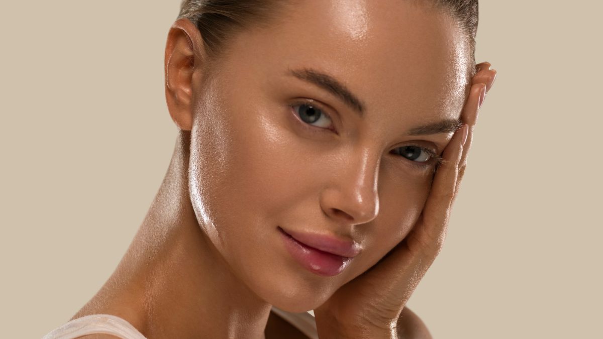 Rodial Pink Diamond Serum [Adobe]