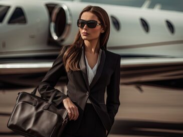 Womens Suits [Adobe]