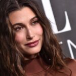 Nail Trends 2026: Nail Colours That Look Expensive, Not Flashy