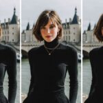 Manifest Book by Roxie Nafousi: The Modern Guide Every Chic Woman Should Read to Create Her Dream Life